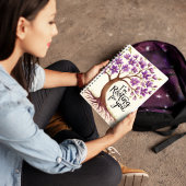 J'enracine pour vous planificateur