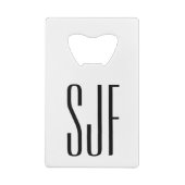 J'enseigne APUSH (l'histoire d'AP USA) (Dos)