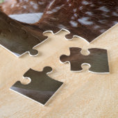 J'entends Puzzle (Côté)