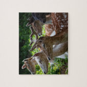 J'entends Puzzle (Vertical)