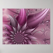 Jequest Poster (Voorkant)