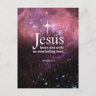 Jeramiah313.png Briefkaart