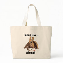 Jerboa Introvert Dier Laat Me Alleen