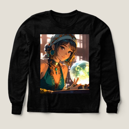 jercy by premora (Motif recto)