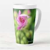 Jeremia 29:11 Latte Mok (Rechterhoek)