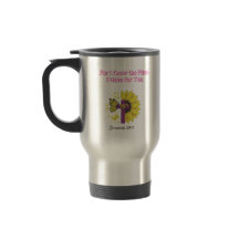 Jeremia 29:11 Sunflower Cross Christelijk Geloof T