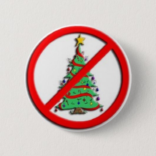 Jeremiah 10 Buttonnen Ronde Button 5,7 Cm (Voorkant)