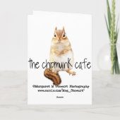 Jeremiah 29:11 Carte de Graduation (Dos)