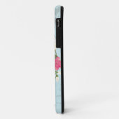 Jeremiah 29:11 Case-Mate iPhone case (Achterkant/links)