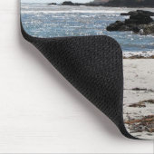 Jeremiah 29:11 muismat (Hoek)