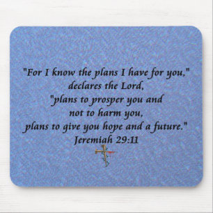 jeremiah 29-11 muismat