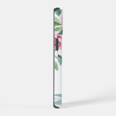 Jeremiah 29:11 Rose Personnaliser (Côté droit)