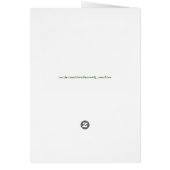 Jeremiah 29:11 Vic (Achterkant)