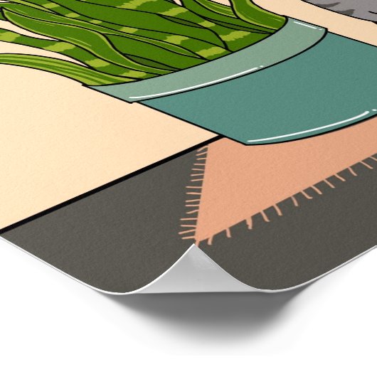 Jeremiah 29:13 Poster (Coin)