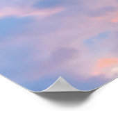 Jeremiah 33:3 Poster (Hoek)