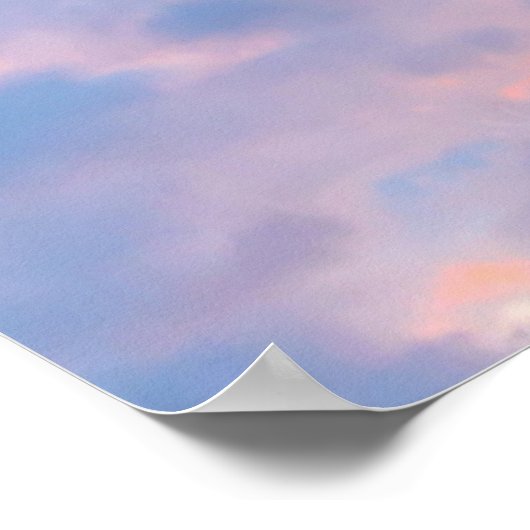 Jeremiah 33:3 Poster (Coin)