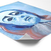 jeremiah poster (Hoek)