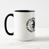 JEREMY CORBYN AUTHENTIC MOK (Links)
