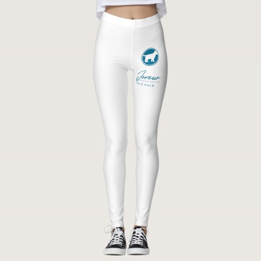 JEREW Leggings (Devant)