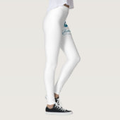 JEREW Leggings (Droite)