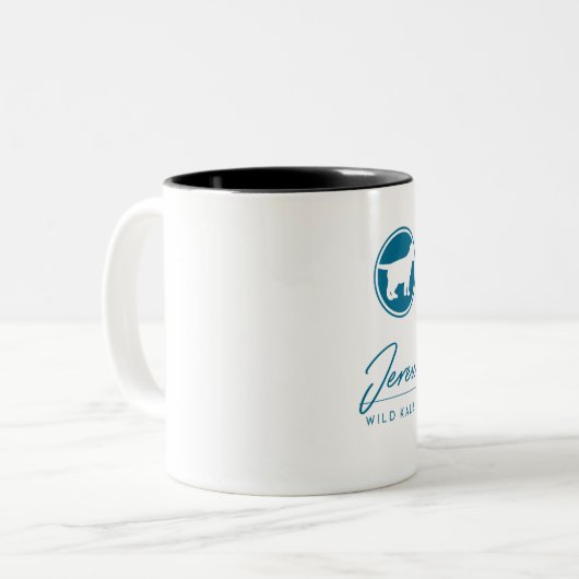 JEREW MUGS (Devant gauche)