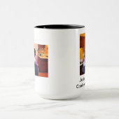 Jeris_John Cookie Mok (Midden)