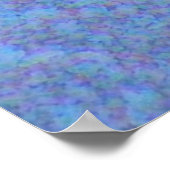 jermiah 29-11 poster (Hoek)