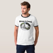 Jermuk T-Shirt (Devant entier)