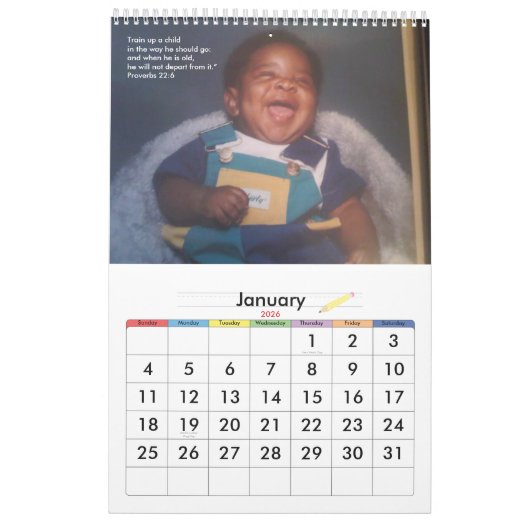 Jerrell Lyle calendrier de 2011 anniversaires (Jan 2026)
