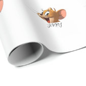 JERRY CADEAUPAPIER (Rol Hoek)