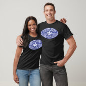 Jerry Jeff Walker Classic T-shirt (Unisexe)