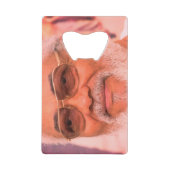 Jerry Rawlings, J.J. Rawlings, Président du Ghana (Devant)