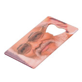 Jerry Rawlings, J.J. Rawlings, Président du Ghana (Devant Angle)