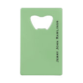 Jerry Rawlings, J.J. Rawlings, Président du Ghana (Dos)