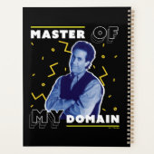 Jerry Seinfeld | Master of My Domain (Dos)