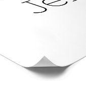 Jersey City Map - New Jersey - City Map Poster (Coin)