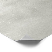 Jersey City Oyster House, 1900 Poster (Hoek)