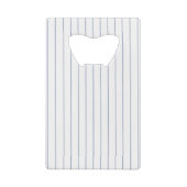 Jersey de baseball avec nom et numéro personnalisé (Dos)