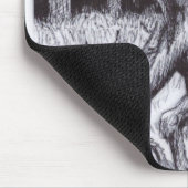 Jersey Devil MP Muismat (Hoek)