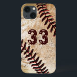 Jersey Numéro Cool Baseball Vintage iPhone 6 Coque<br><div class="desc">Jersey Numéro Cool Vintage Baseball iPhone 8 coque, Plus ou régulier, Baseball iPhone X coques ou NEWEST iPhone baseball coques et d'autres Coques de baseball de téléphone, sélectionnez l'un des nombreux cas de téléphone OLDER à NEWEST, iPad, Samsung et plus. Appelez Rodney ou la designer Linda pour créer vos cadeaux...</div>