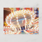 Jersey Shore - Boardwalk - Himalaya Briefkaart (Voorkant)