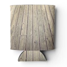 Jersey Shore Boardwalk Koelbox