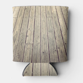 Jersey Shore Boardwalk Koelbox Blikjeskoeler