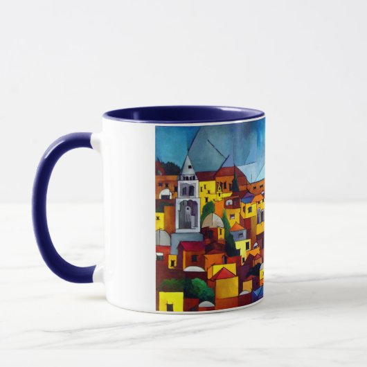 Jerusalem Mok (Links)