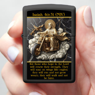 Jesaja 40:31 Goddelijke bekrachtiging in beweging 