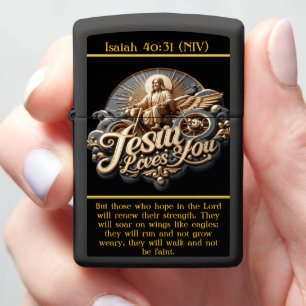 Jesaja 40:31 Kracht in beweging