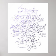 Jesaja 41:13