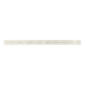 Jesaja 9:6 Elegant Modern Sage Script Kerstmis Lint (Voorkant)