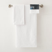 j'espère (En situation)