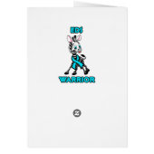 J'espère que je souhaite... (Dos)